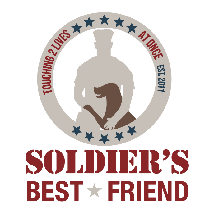 R6 DISTILLERY Soldiers Best Friend