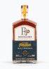 R6 DISTILLERY Almanac Beer Co. Malt Whiskey